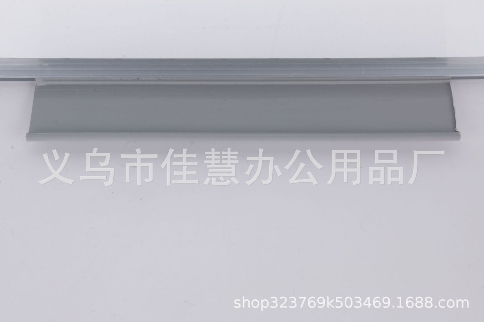 厂家直销学校教学白板批发可挂式家用移动磁性白板绿板黑板定制