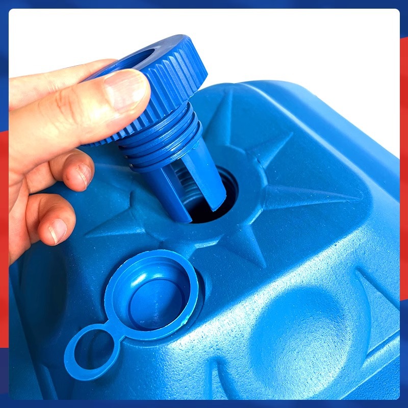 水琉璃树脂/铁艺/琉璃佛像/三丽鸥香薰/象神产品图