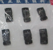箱包配件 品种齐全，箱包，户外用品插扣，厂家直销