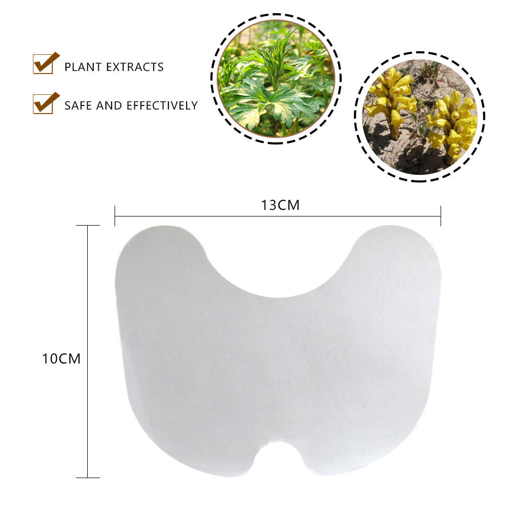 腰背部按摩器/肩颈按摩器/按摩器/背部按摩仪按摩器/按摩仪产品图