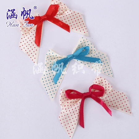 إكسسوارات ربطة عنق كلاسيكية فاخرة، زخرفة ربطة عنق، أنيقة وعصرية، مناسبة لكل من الرجال والنساء