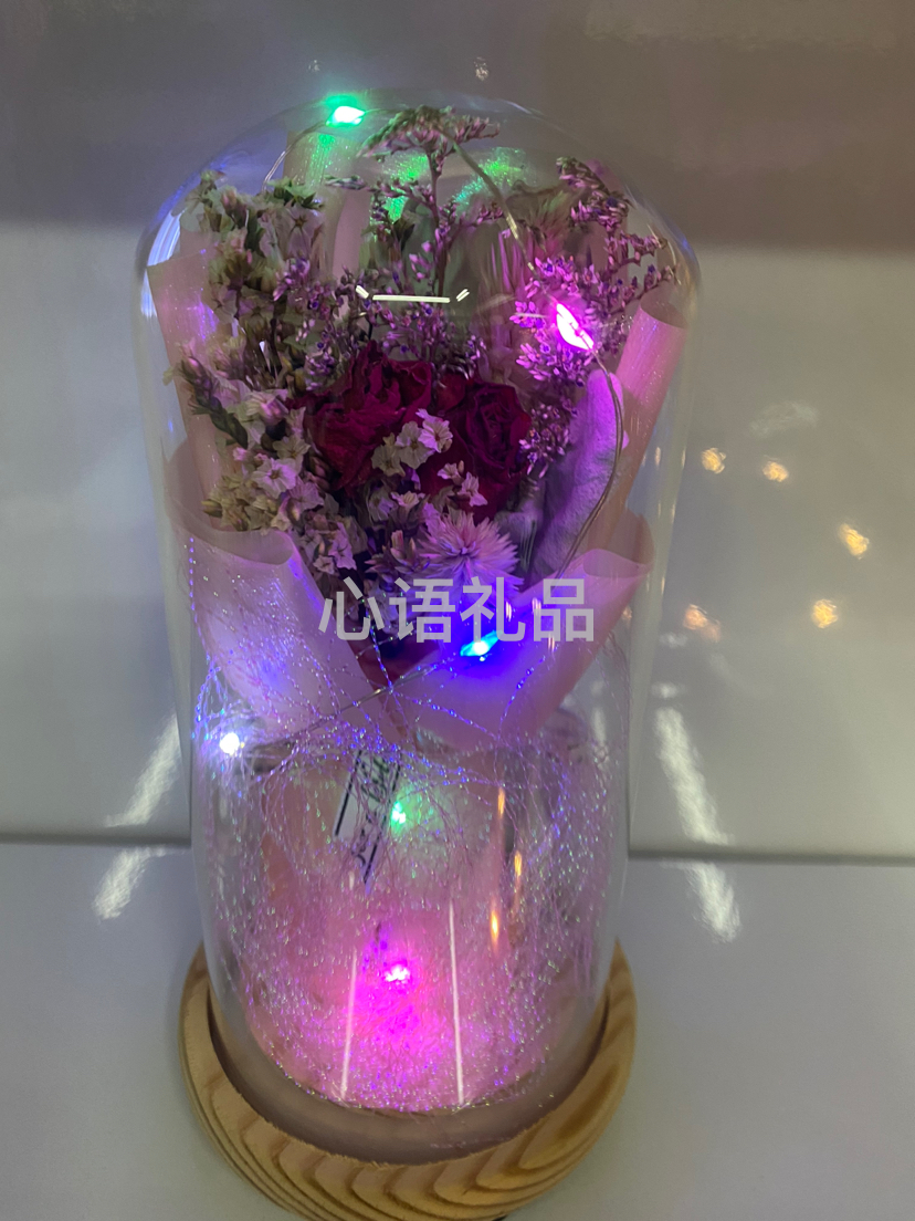 其他装饰摆件实物图