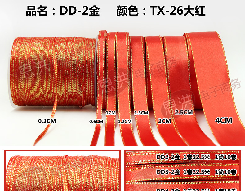 import白底实物图