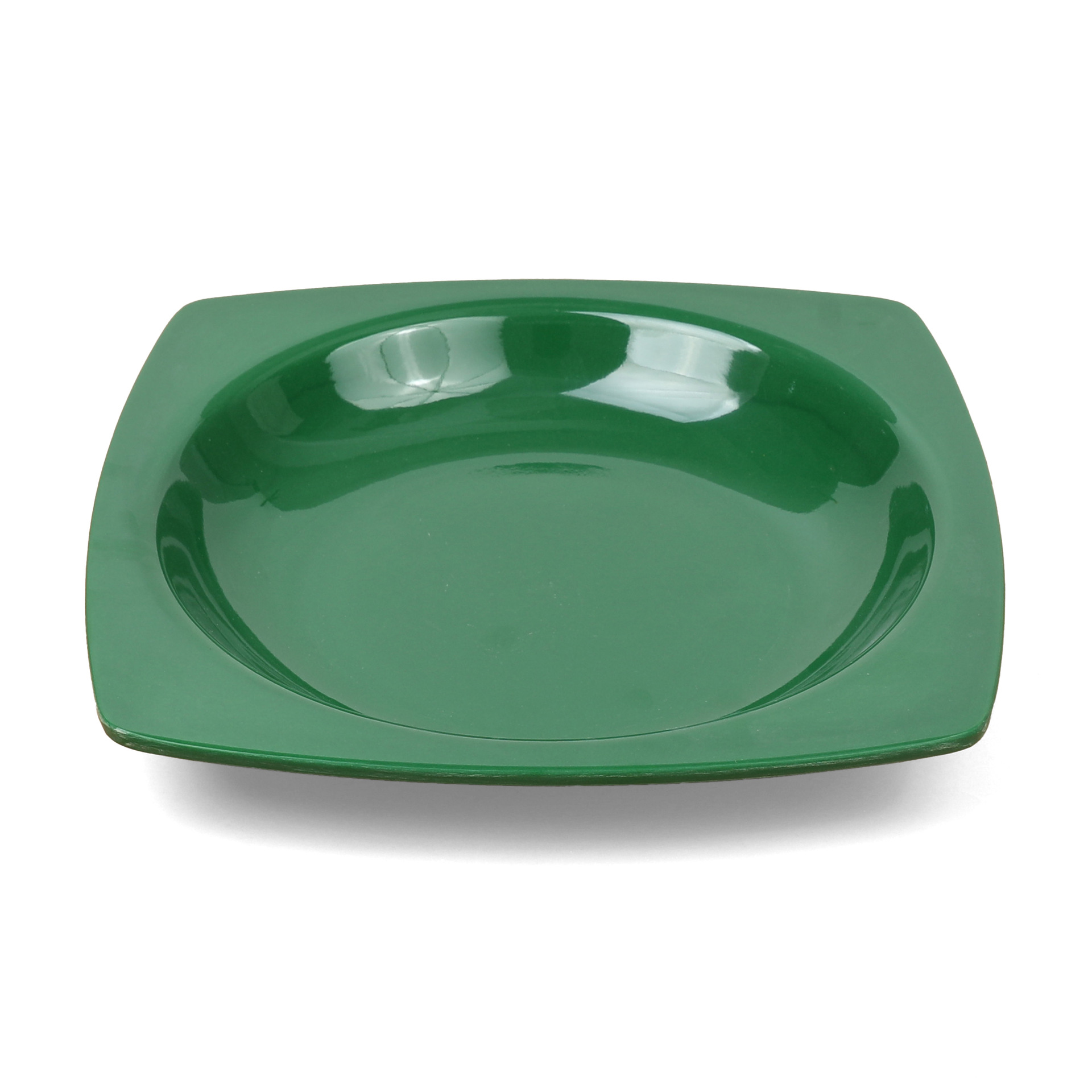 Crossover crossover wheat paja set de vajilla hogar cuencos de comida platos de comida vasos de agua cuencos de plato crossover gift set Specification image