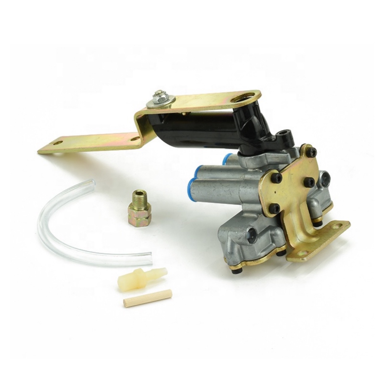 高度阀 LEVELLING VALVE 90054007 1118884