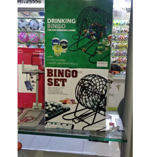 益智、科教玩具实物图