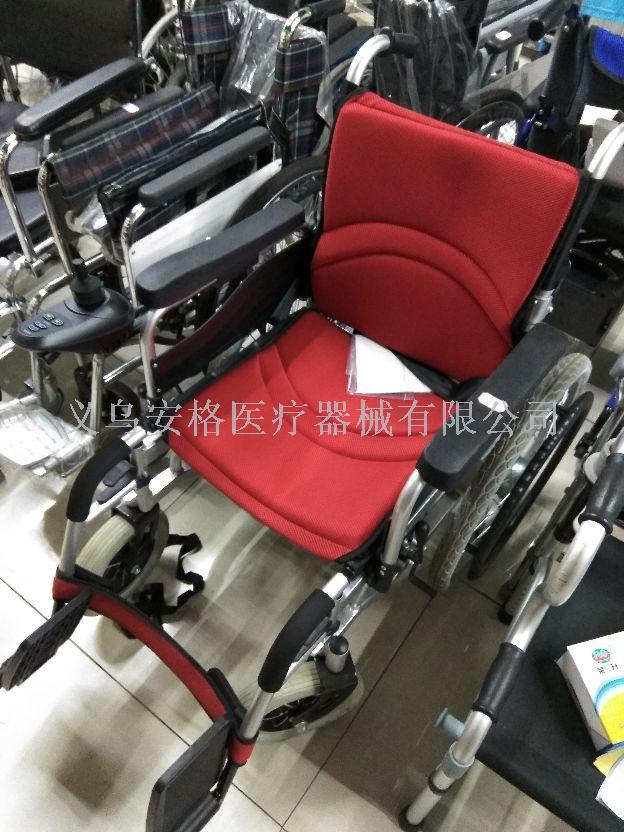 Factory direct sales of various customized wheelchairs, including manual wheelchairs, electric wheelchairs, multi-functional wheelchairs, safety wheelchairs for the elderly, and rehabilitation products full figure