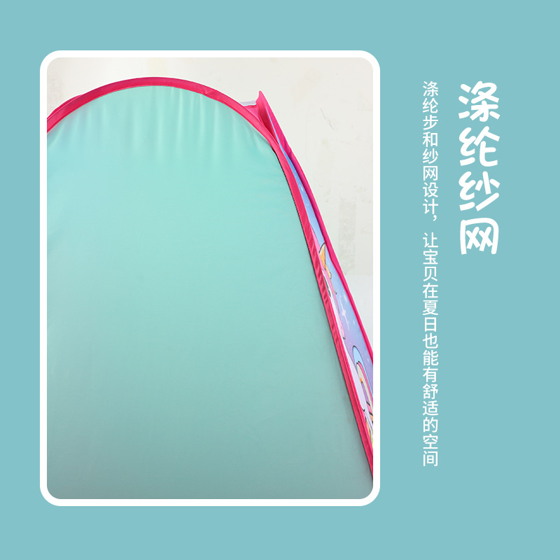 import产品图