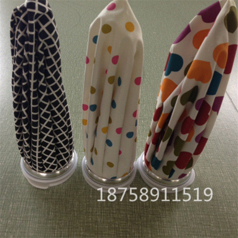 收纳/数据线收纳包/收纳袋/衣服收纳袋/旅行收纳袋产品图