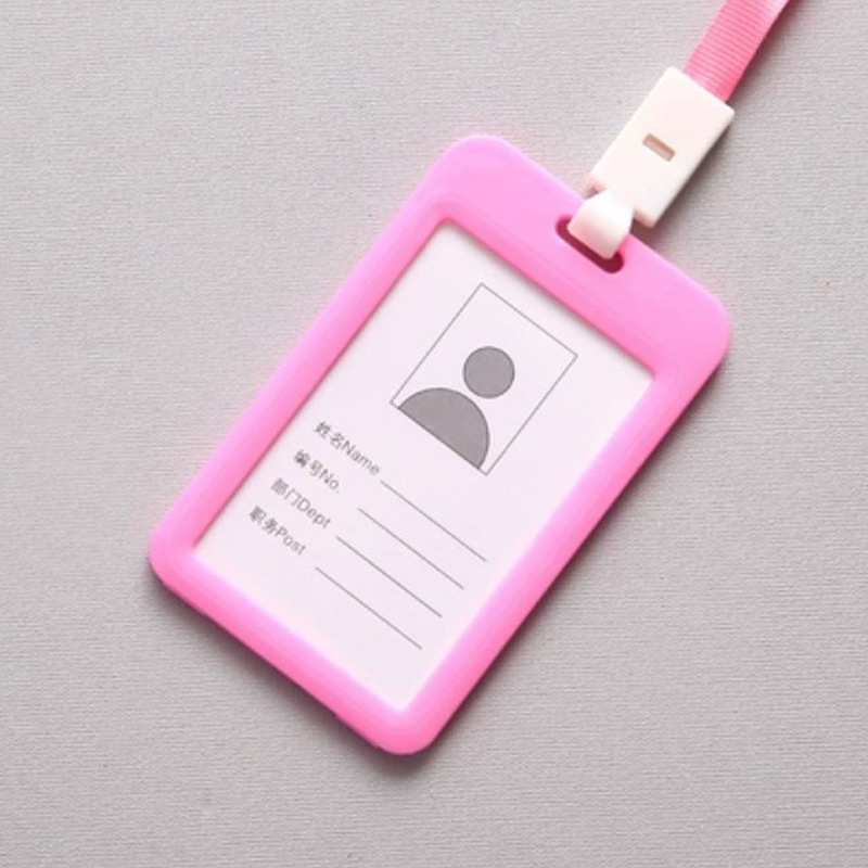 بطاقة عمل تحمل بطاقة عمل تحمل بطاقة عمل تحمل بطاقة عمل تحمل علامة عمل Item Picture