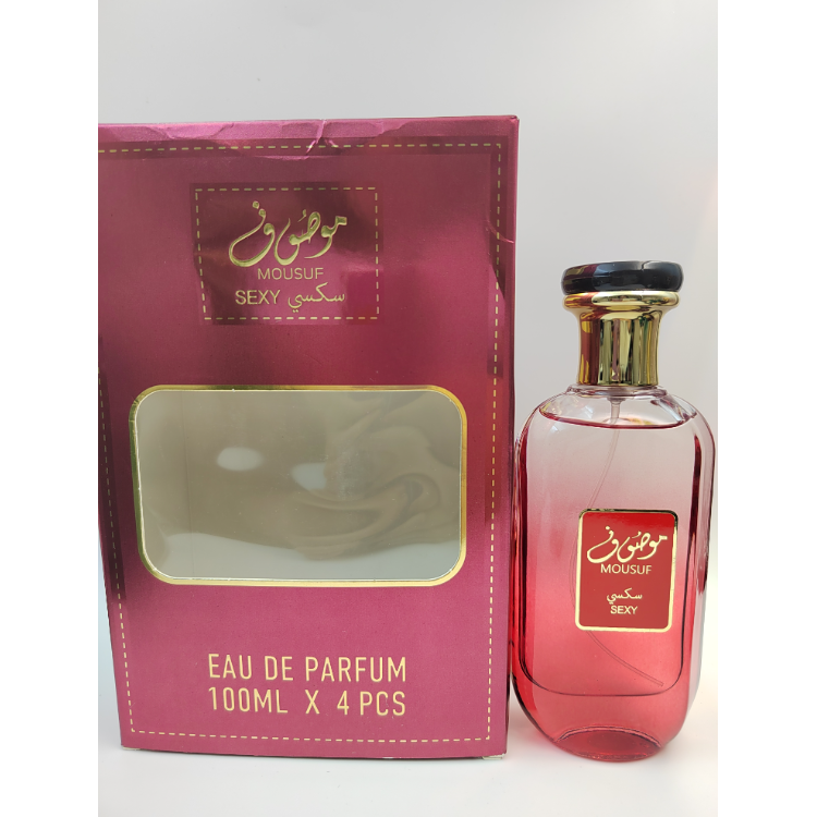 perfumes oriente medio dubai arabia comercio exterior perfumes clásicos aroma fuerte tono de madera arabia irán Emiratos Árabes Unidos Specification image