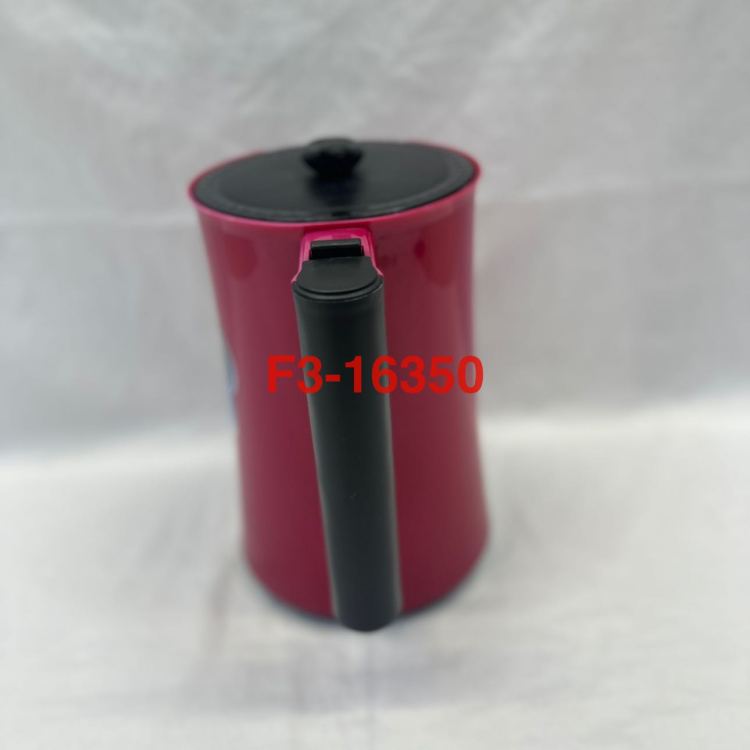 MA-6623 شركة الكهرباء العابرة للحدود مصنع مصادر أوعية الماء الكهربائية ذات الطاقة الكهربائية ذات قدرة كبيرة على التدفئة من الصلب غير القابل للصدأ المستخدم في المنازل Item Picture