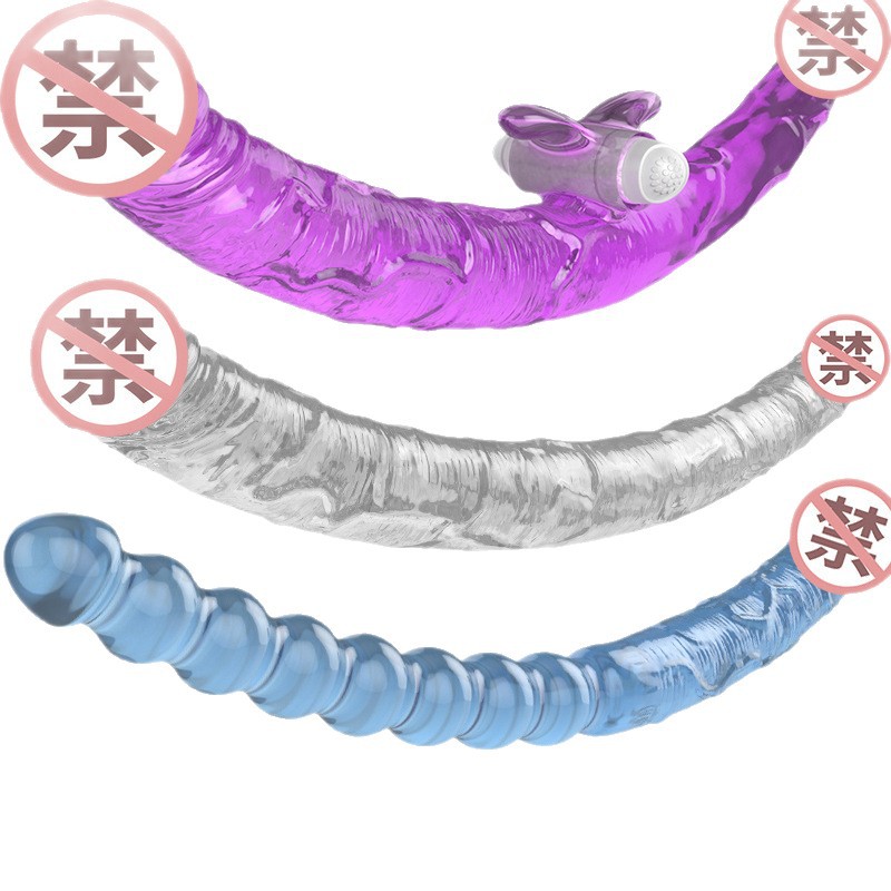 拼豆/扭扭棒/玩具/编织机器/我的世界细节图