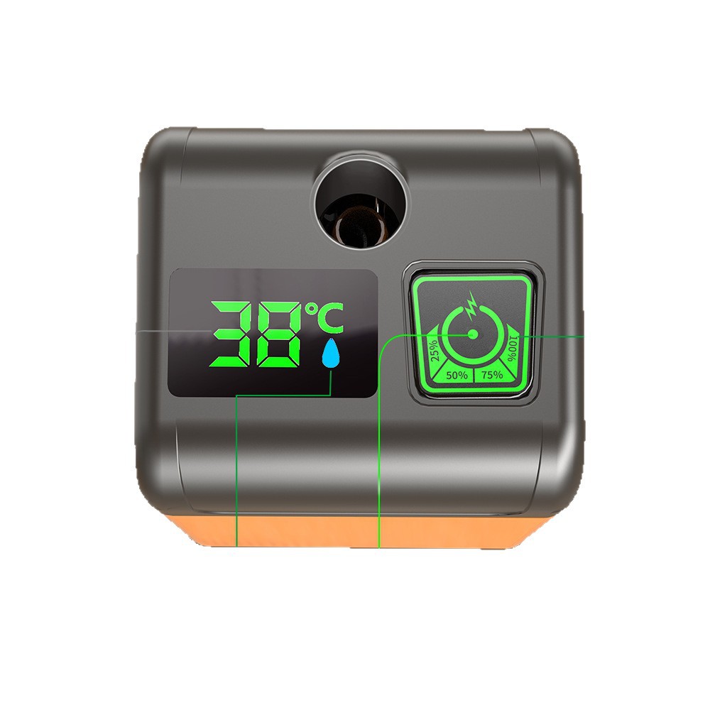 花洒、淋浴器及配件实物图