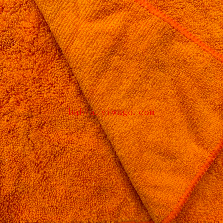44* 70CM Application Scenario