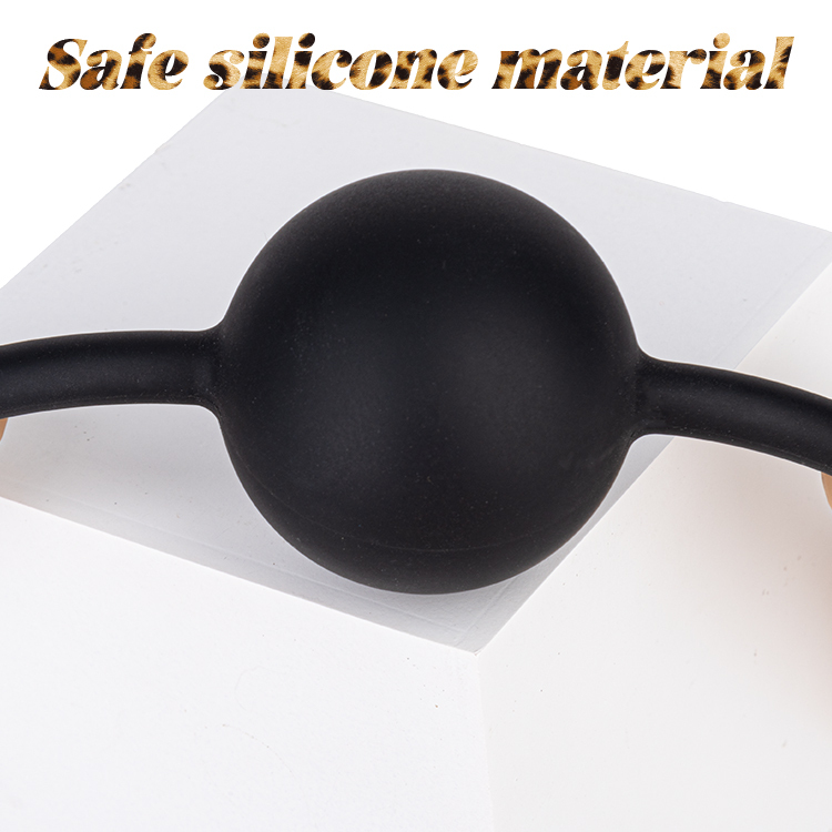 女用成人用品环保豹纹皮革6件套装另类玩具直批