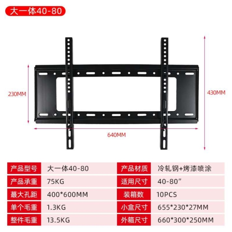 import产品图