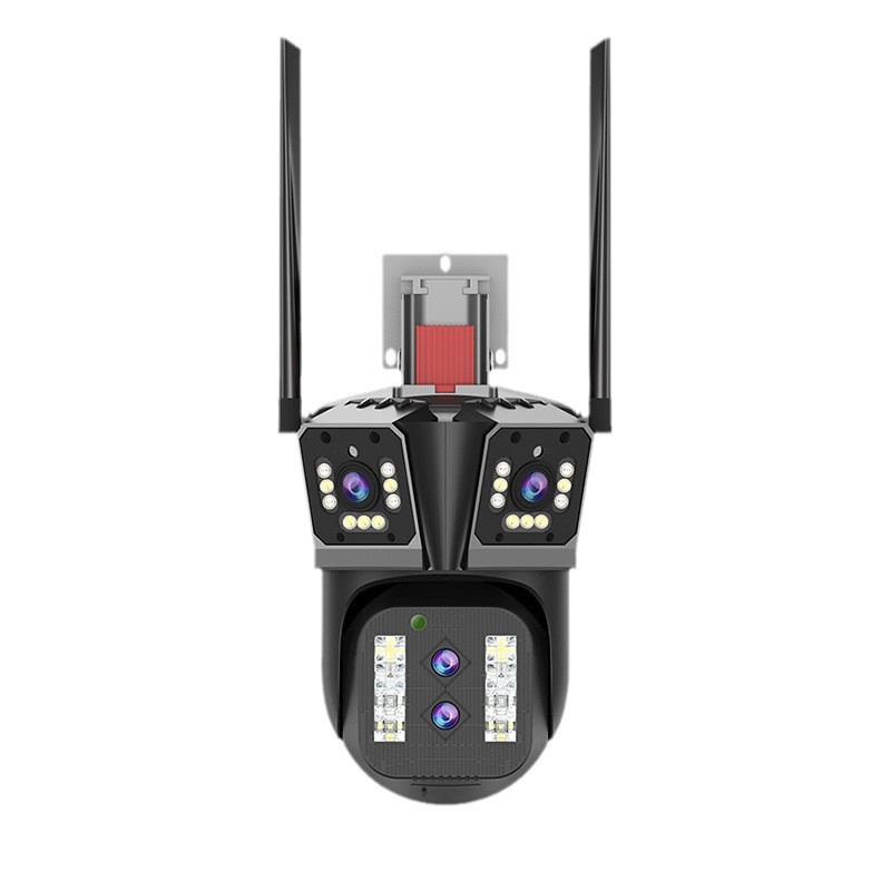 其他分类实物图