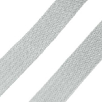 In-stock disposable underpants with elastic bands, white toothed cuffs, elastic bud webbing at the waist and legs, and high elasticity Application Scenario