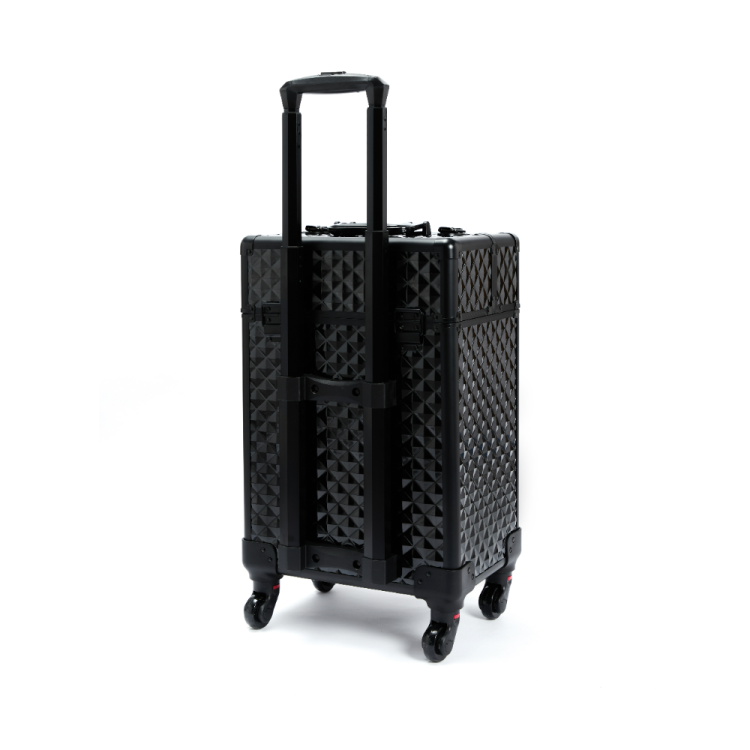 Caja de maquillaje Specification image