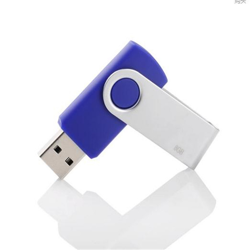 U盘/u盘/信用卡U盘/优盘/发光u盘产品图