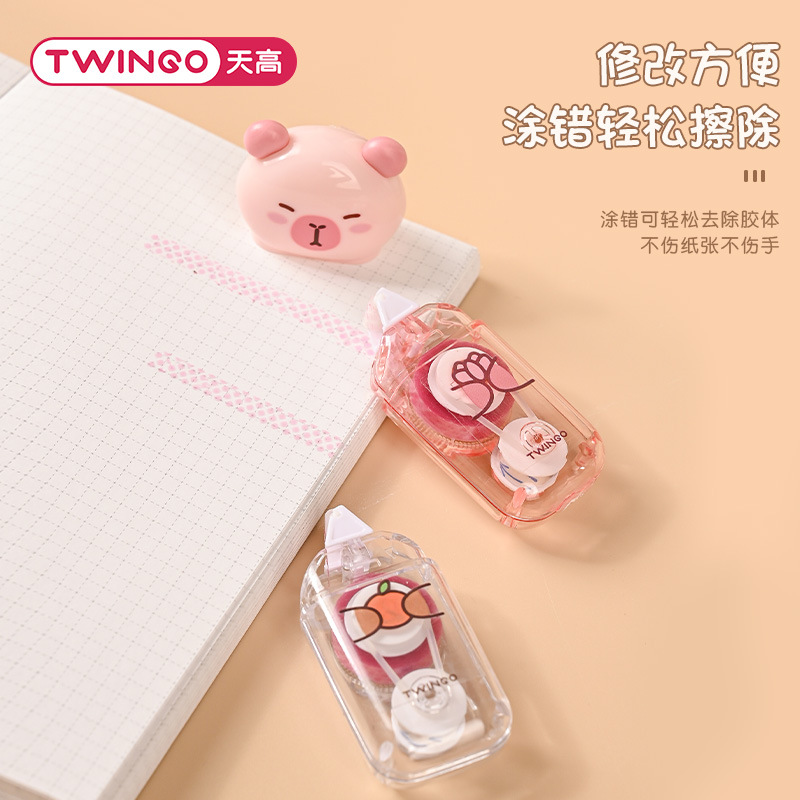 卡游/游戏王/创可贴/王卡/卡片产品图