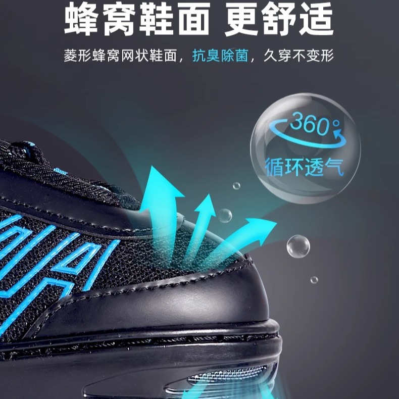 Roller skates factory wholesale 301 single skates, adult single row, cross-border foreign trade children's roller skates details Picture