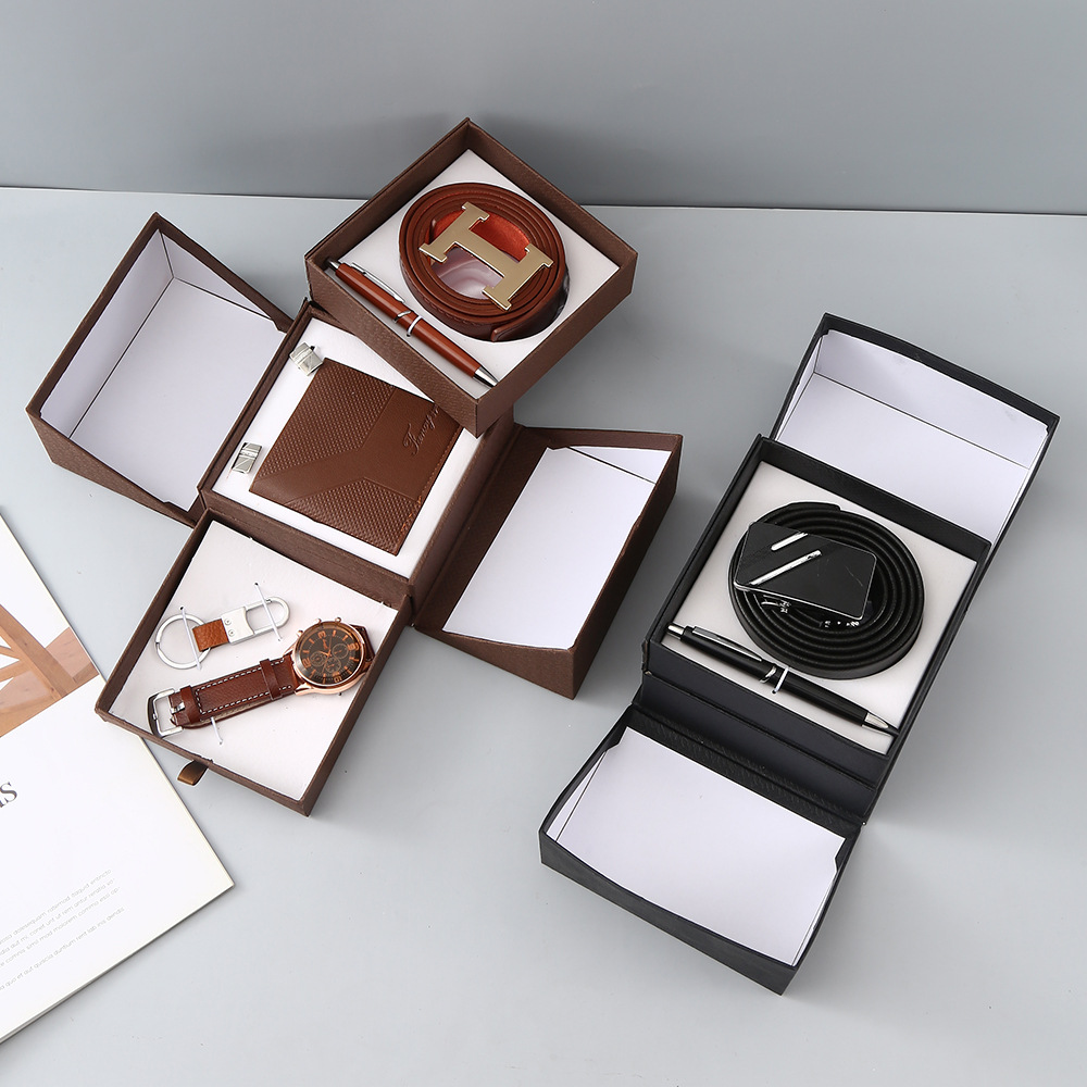 伴手礼/商务伴手礼/商务礼品/马商务礼品/38妇女节礼物产品图