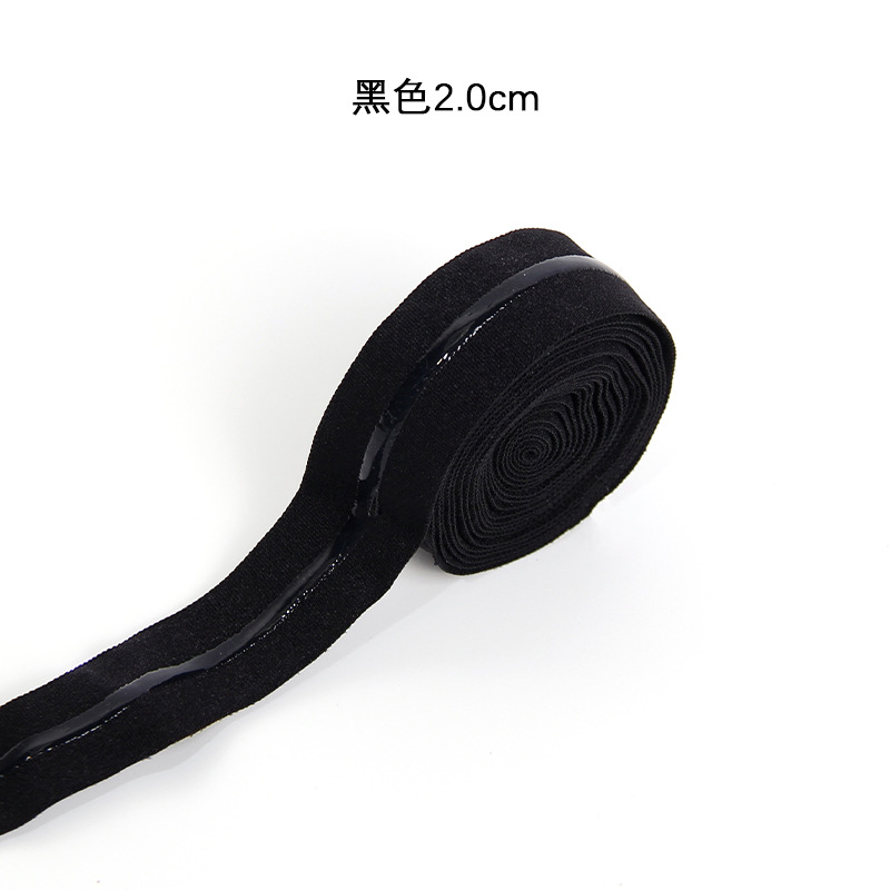 In stock, the same style as the big brand's flat edge with epoxy resin, eco-friendly anti-slip cuffs, anti-skating sleeves, classic color kids' clothes, skin-friendly Item Picture