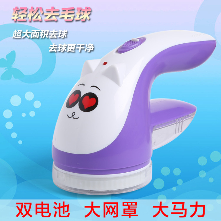 粘毛器/宠物粘毛器/黏毛滚筒/强力水洗粘毛器/刷毛器白底实物图