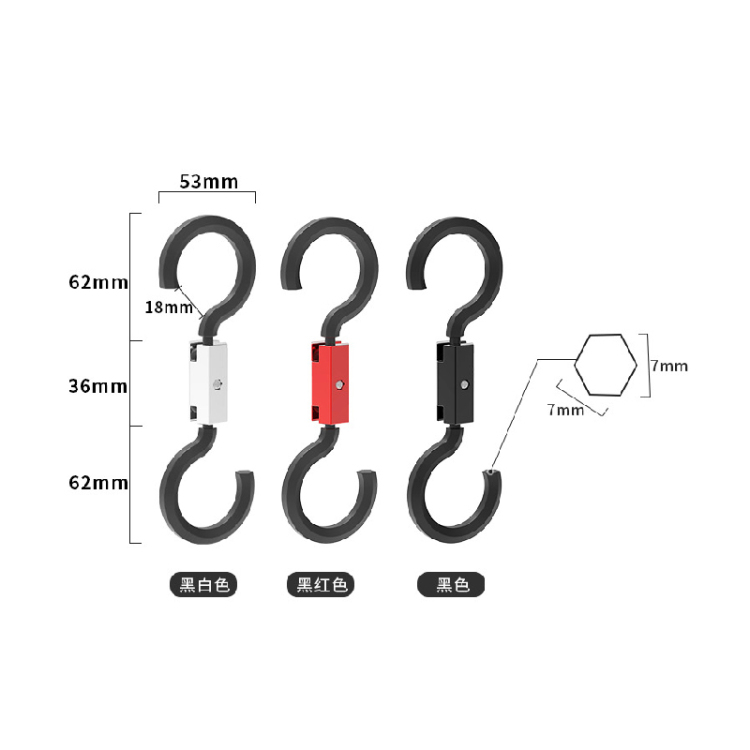 汽车行李收纳/方向盘套/扶手箱车载用品/车内垃圾箱/汽摩配件白底实物图