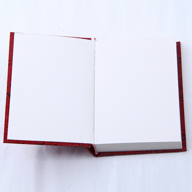 迪卡乐美术填色本/儿素描本/DIY填色本/画本/刮刮卡产品图