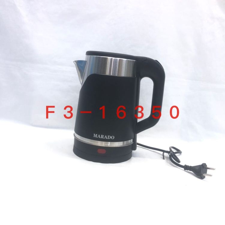 MA-2515 شركة الكهرباء العابرة للحدود تعمل في غلايات التدفئة الحرارية الكهربائية التي تعمل بالحرارة والصلب غير القابل للصدأ المستخدم في المنازل، مصنع مصدر ذات قدرة كبيرة على الإحراق الجاف Application Scenario