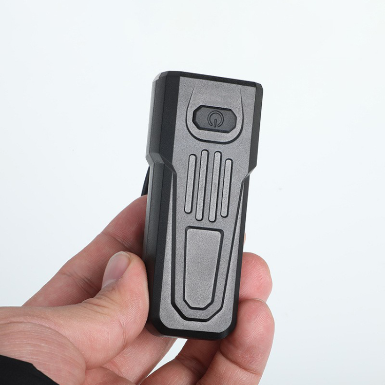 import白底实物图