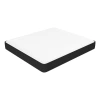 Factory direct sales of high box spring mattresses, home memory foam soft and hard tatami thin style Simmons 12/15 cm thick Application Scenario