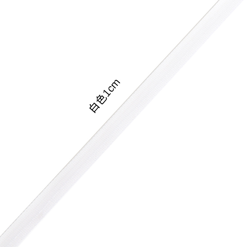 وشرائح البوليستر، وهي عبارة عن أحزمة من الصوف، مع شعرة مستعار Specification image