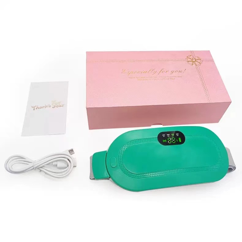 节日用品/礼品母亲节/星星人/情人节贺卡/不锈钢儿童饰品产品图