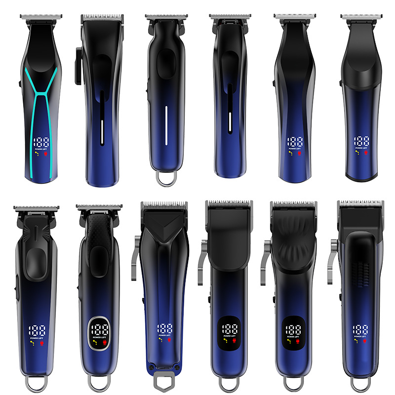 陶瓷厨用刀实物图