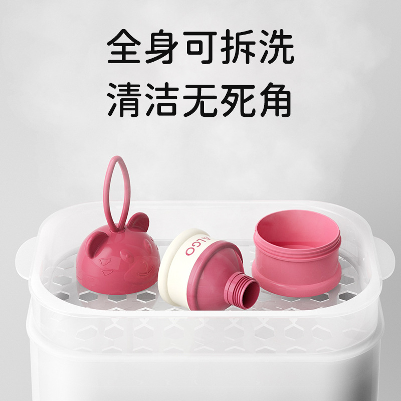 母婴用品产品图