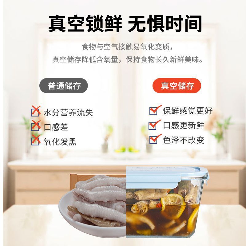 玻璃保鲜盒/保温饭盒/不锈钢饭盒/保鲜盒/不锈钢提锅细节图