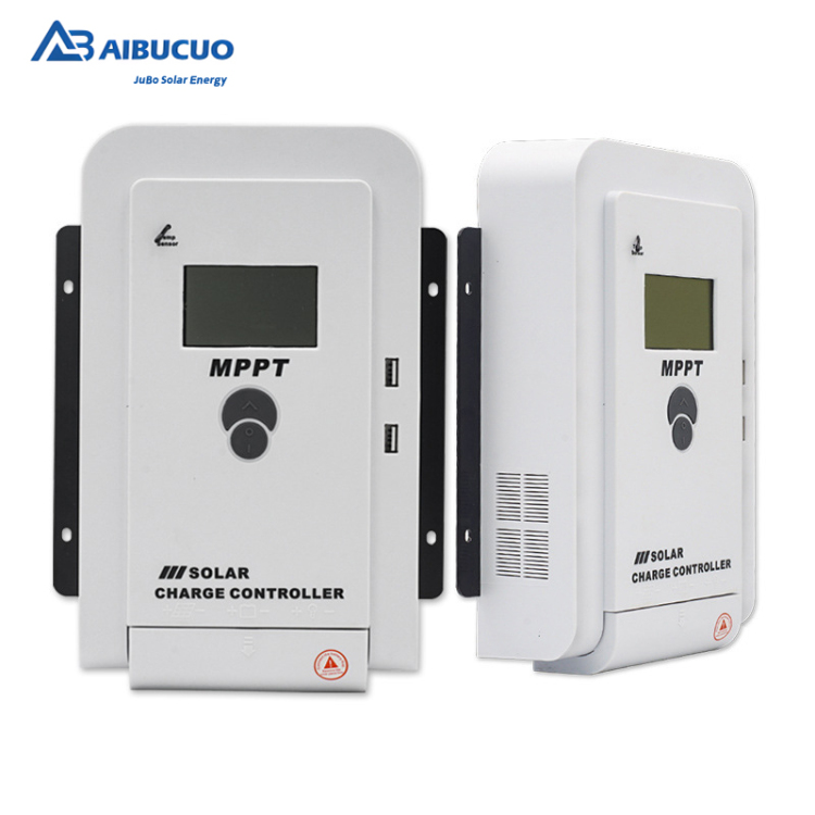 aibucuo/pwm/逆变发电机/巨舶/小家电细节图