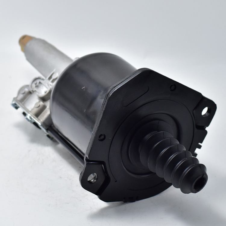 离合器助力器9700514410欧系重卡重汽卡车客车配件零部件