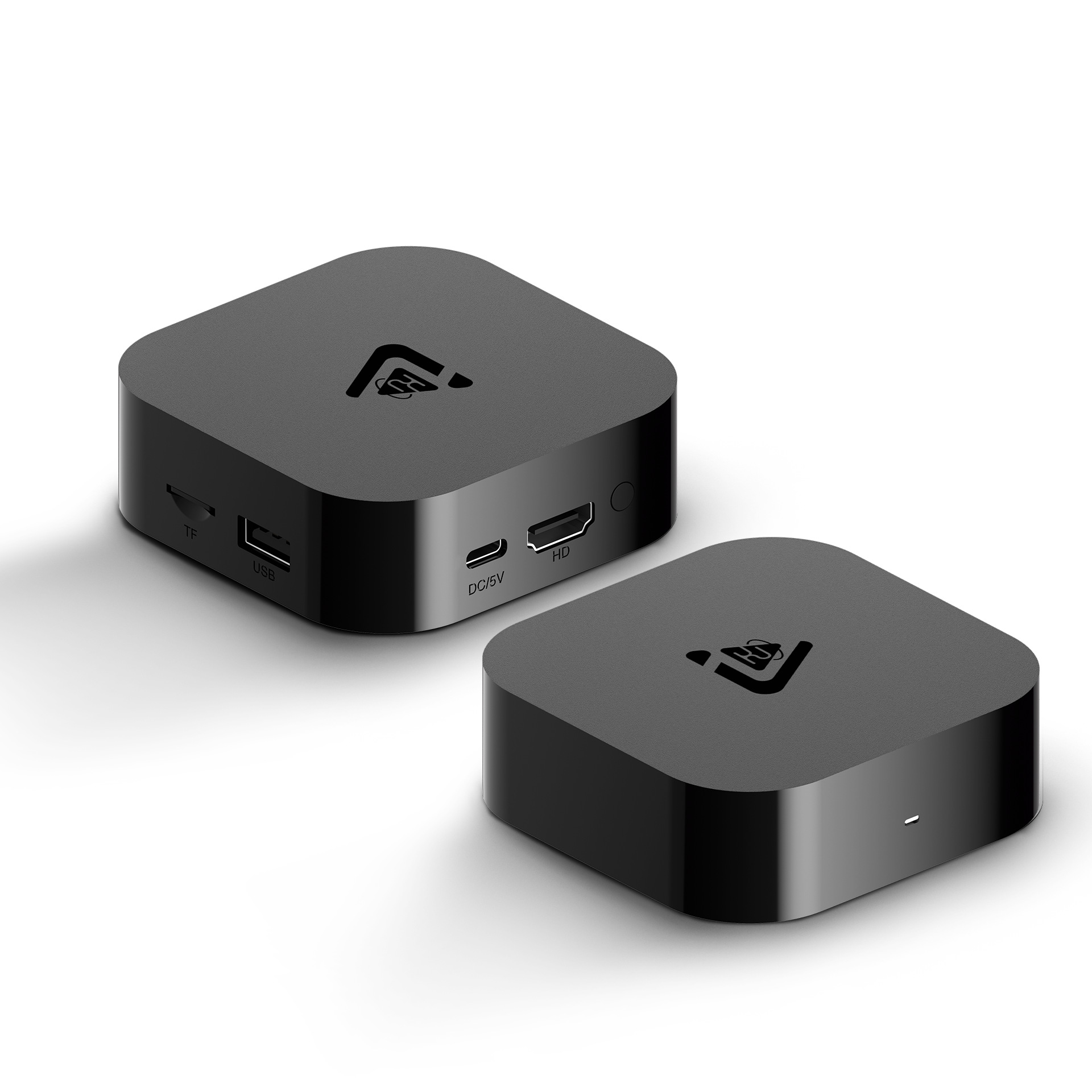 其他分类实物图