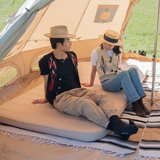 鞋垫/鞋垫男女冬季舒适/冬季除臭脚/Charger/新乡市布云细节图