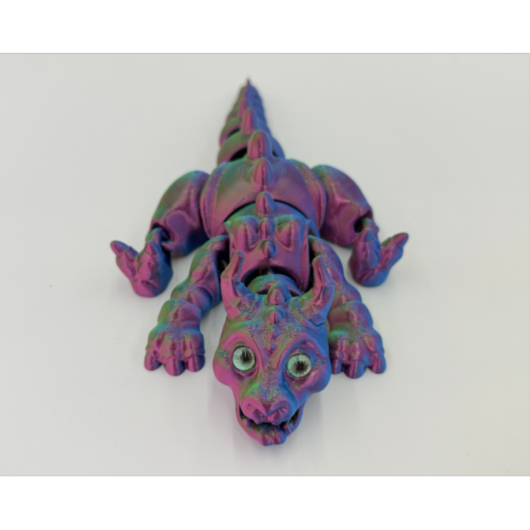 电动万向玩具/儿童圣诞节装扮服/扭蛋机/按压恐龙手枪玩具/闪光相机产品图