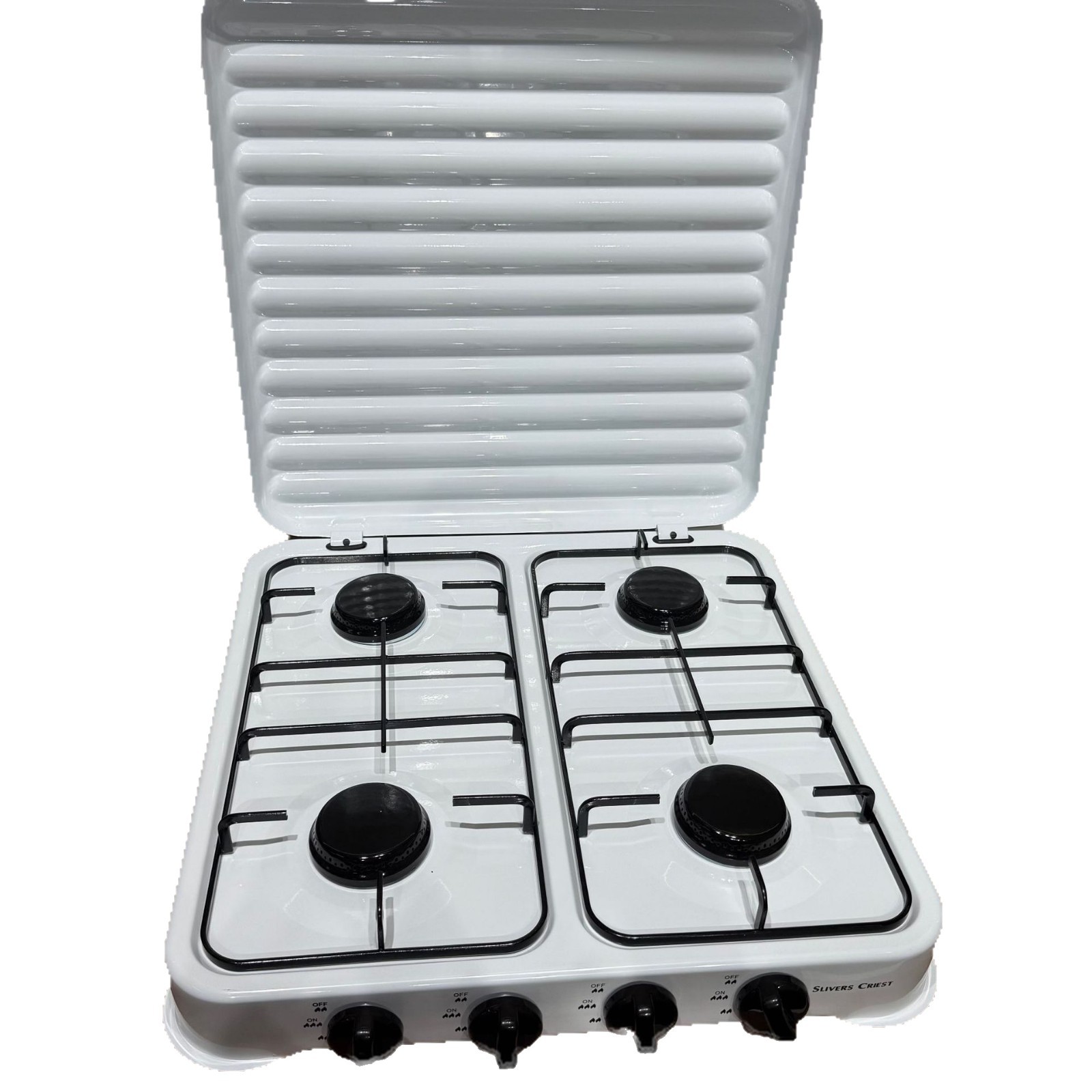 燃气灶/煤气灶燃气灶/煤气灶单灶/燃气灶炊具/炉具产品图