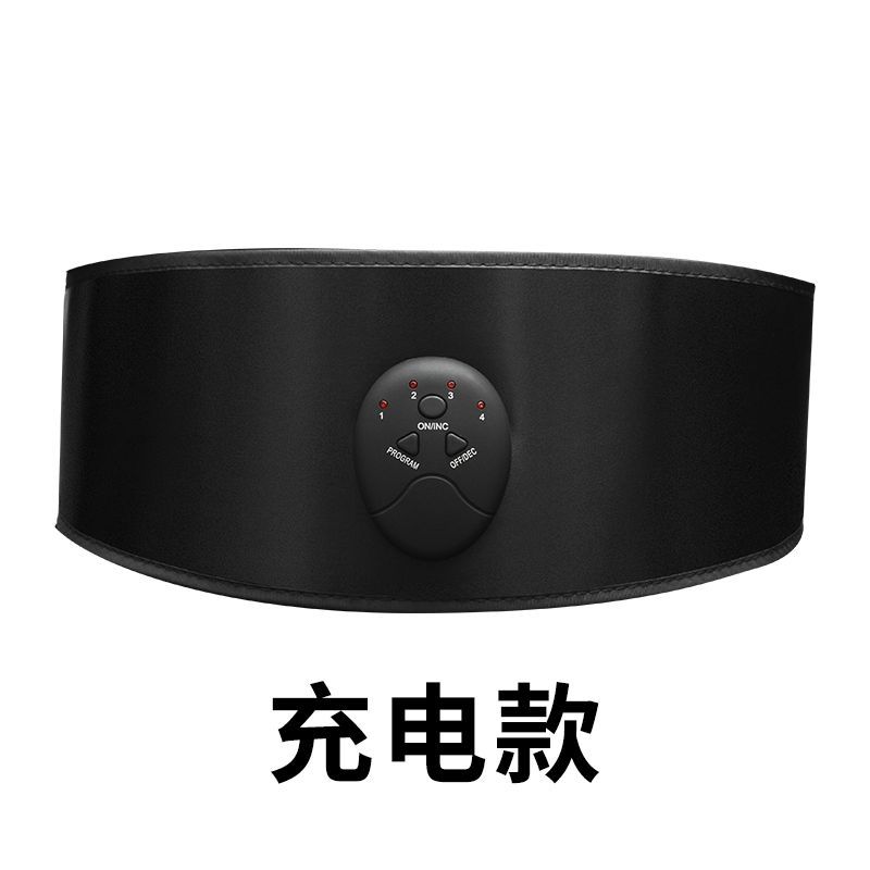 女童运动紧身速干套装/网球服/户外用品衣服/运动衣女款舒适/户外运动细节图