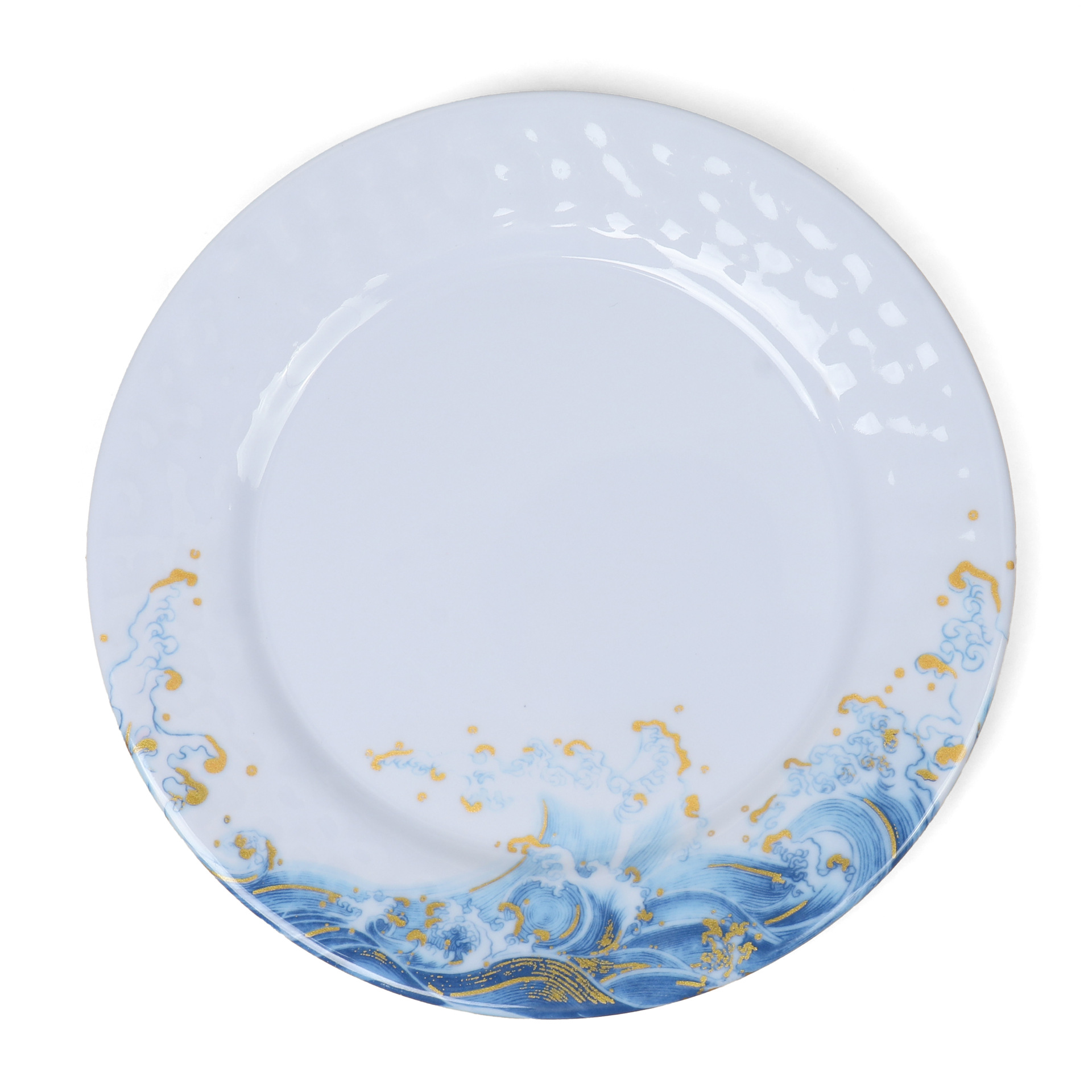 We offer a wide range of melamine tableware for export, including melamine bowls, ceramic Mosaic bowls, colored bowls, rice bowls and noodle bowls Item Picture