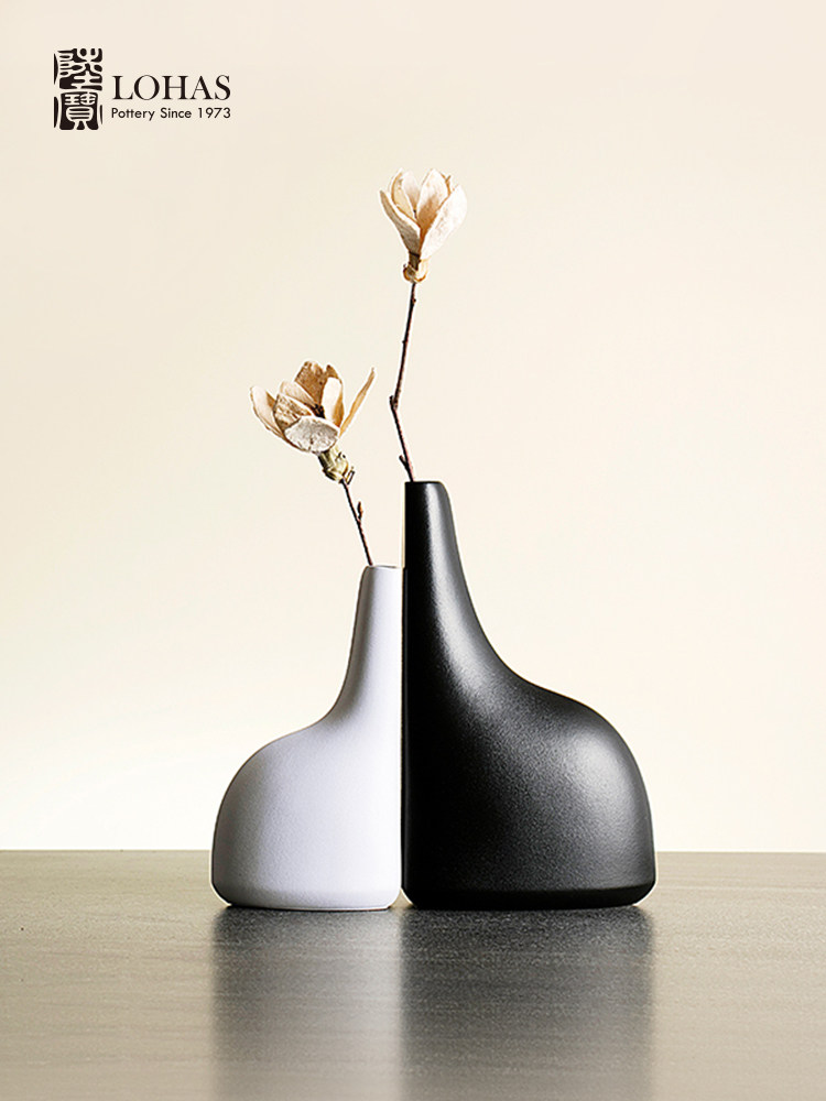 Lu Bao Ceramic Kung Fu Tea Set, Yunzhong Jinshu Tea Set, Home Living Room One Pot Six Cups Chinese Tea Set Application Scenario