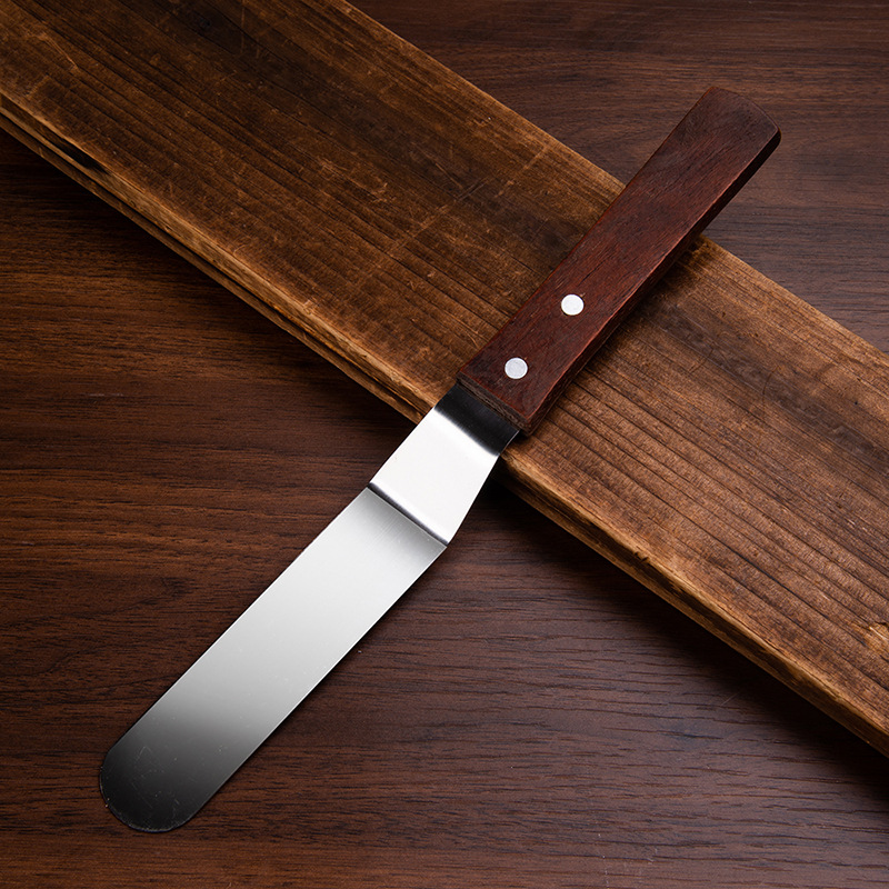 锅具白底实物图